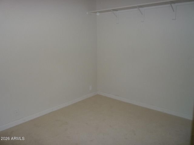 408 W BLACKHAWK Drive 2, Phoenix, AZ 85027