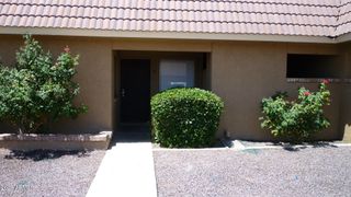 408 W BLACKHAWK Drive 2, Phoenix, AZ 85027