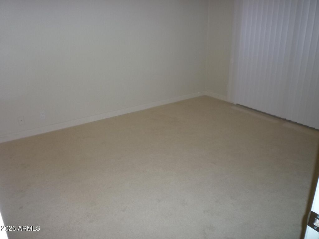 408 W BLACKHAWK Drive 2, Phoenix, AZ 85027 — photo 5