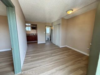1012 S Electric Lane D, Alhambra, CA 91803