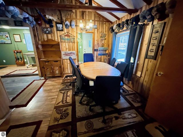 1444 Bungo Trail, Harrison, MI 48625