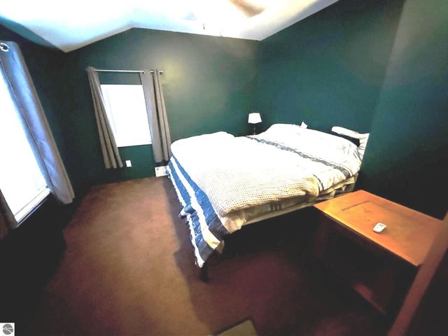 1444 Bungo Trail, Harrison, MI 48625