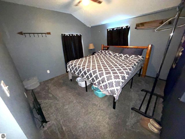 1444 Bungo Trail, Harrison, MI 48625