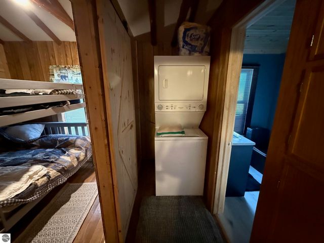 1444 Bungo Trail, Harrison, MI 48625