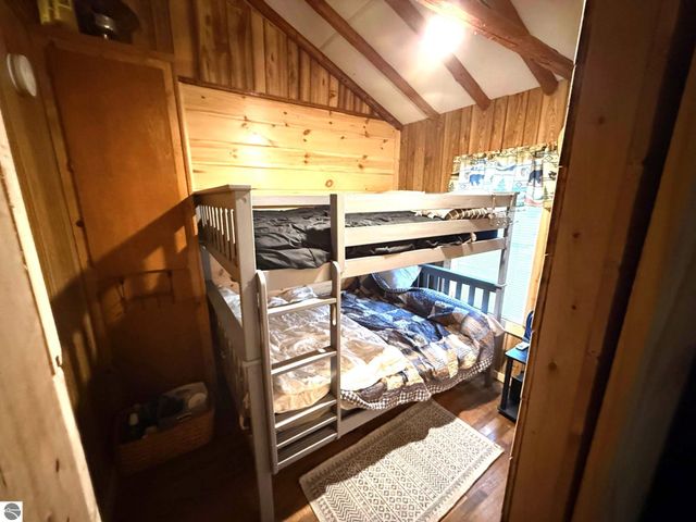 1444 Bungo Trail, Harrison, MI 48625