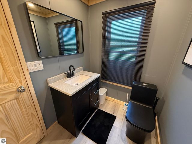 1444 Bungo Trail, Harrison, MI 48625