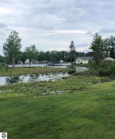 1444 Bungo Trail, Harrison, MI 48625