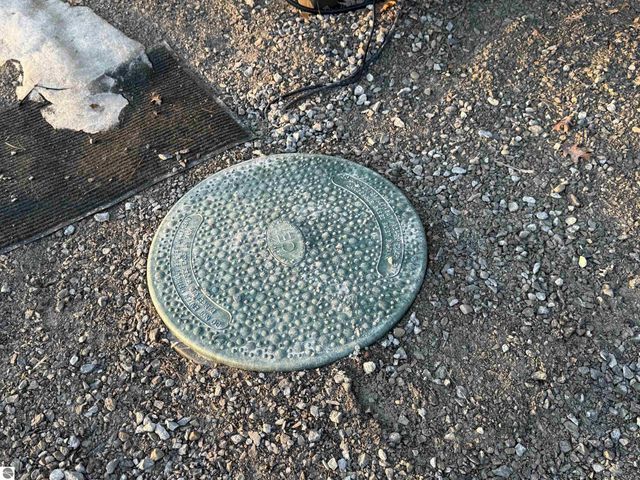 1444 Bungo Trail, Harrison, MI 48625