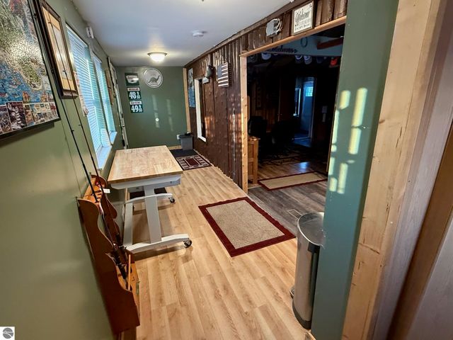 1444 Bungo Trail, Harrison, MI 48625