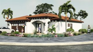 16051 Bubbling Wells Road, Desert Hot Springs, CA 92240