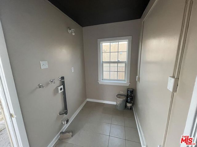 61750 Desert Air Road, Joshua Tree, CA 92252