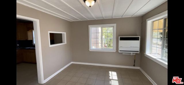 61750 Desert Air Road, Joshua Tree, CA 92252