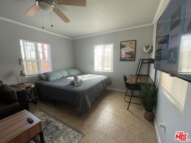 61750 Desert Air Road, Joshua Tree, CA 92252