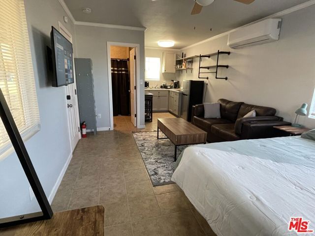 61750 Desert Air Road, Joshua Tree, CA 92252