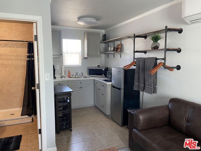 61750 Desert Air Road, Joshua Tree, CA 92252