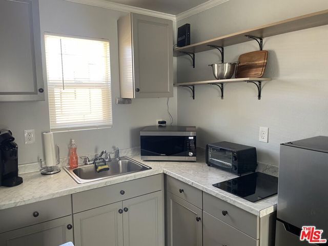 61750 Desert Air Road, Joshua Tree, CA 92252