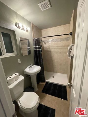 61750 Desert Air Road, Joshua Tree, CA 92252