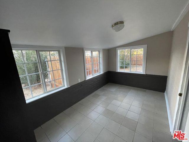61750 Desert Air Road, Joshua Tree, CA 92252