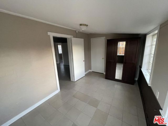 61750 Desert Air Road, Joshua Tree, CA 92252