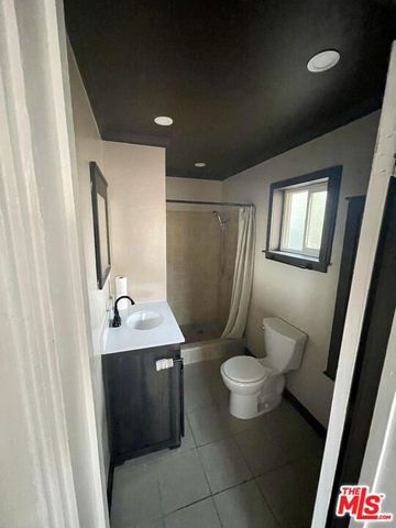 61750 Desert Air Road, Joshua Tree, CA 92252
