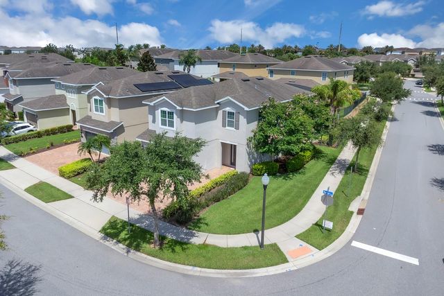 7403 MARKER AVENUE, Kissimmee, FL 34747