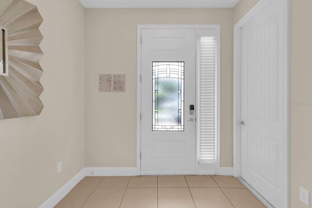 7403 MARKER AVENUE, Kissimmee, FL 34747