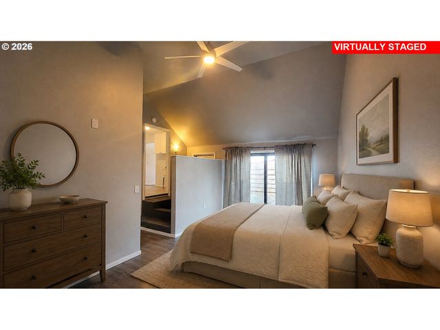 800 TERRITORIAL St, Harrisburg, OR 97446