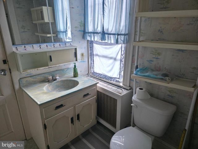 119 N PLUM ST, Lancaster, PA 17602