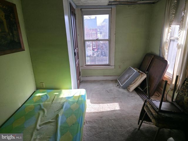 119 N PLUM ST, Lancaster, PA 17602