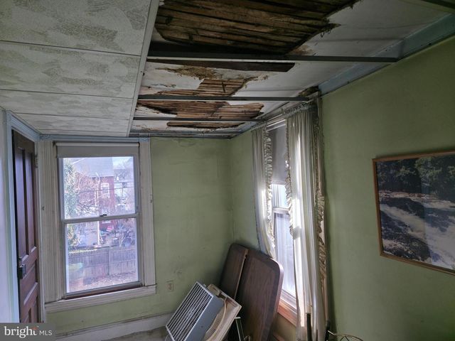 119 N PLUM ST, Lancaster, PA 17602