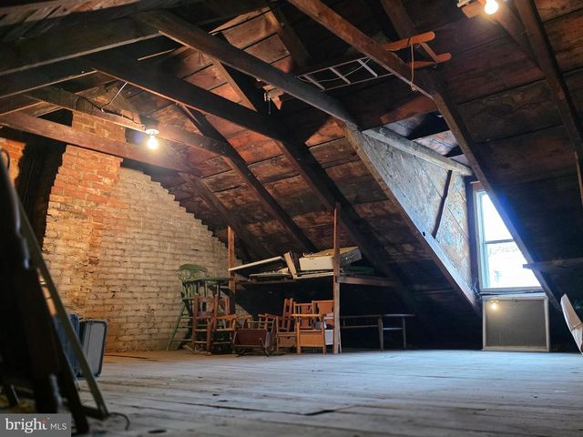 119 N PLUM ST, Lancaster, PA 17602