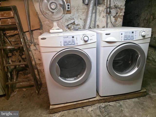 119 N PLUM ST, Lancaster, PA 17602