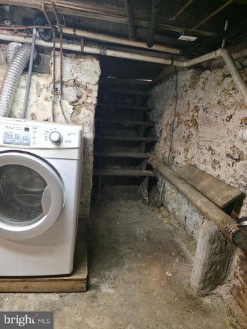 119 N PLUM ST, Lancaster, PA 17602