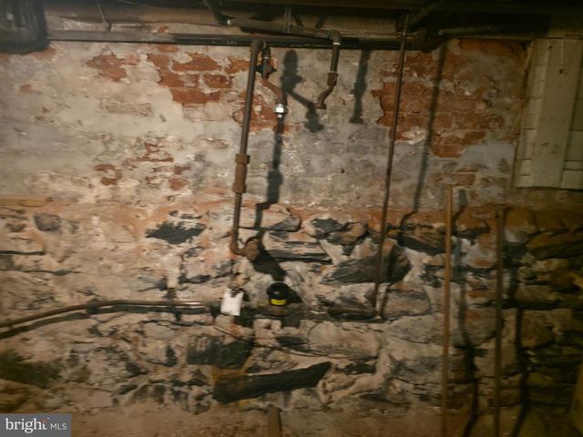 119 N PLUM ST, Lancaster, PA 17602