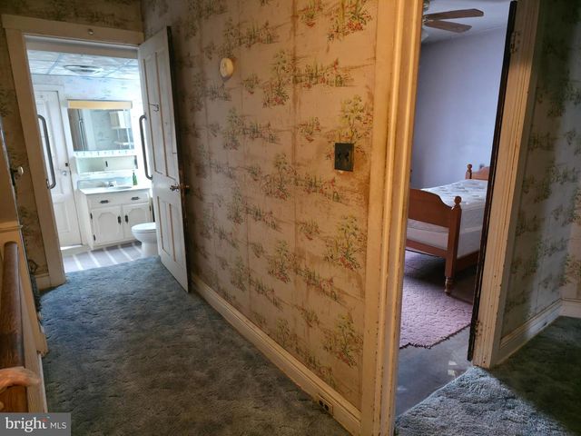 119 N PLUM ST, Lancaster, PA 17602