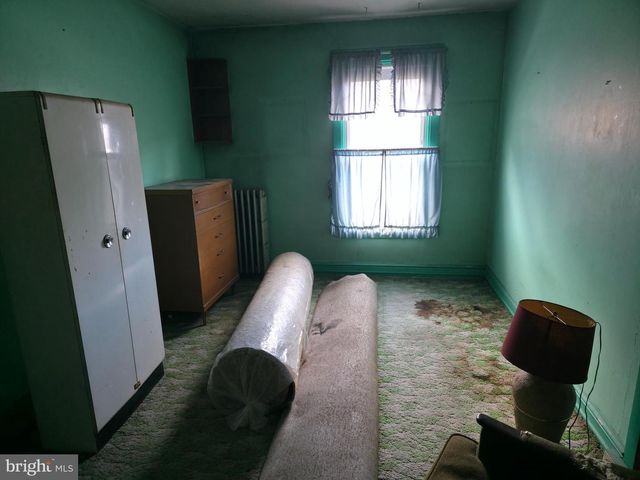 119 N PLUM ST, Lancaster, PA 17602