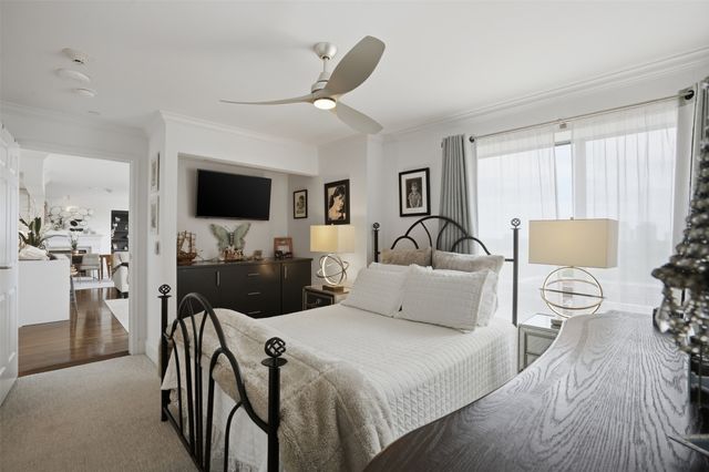 4242 Lomo Alto Drive N84, Highland Park, TX 75219