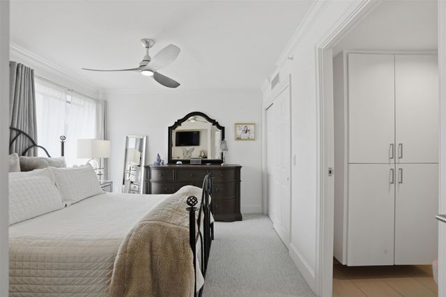 4242 Lomo Alto Drive N84, Highland Park, TX 75219