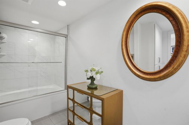 4242 Lomo Alto Drive N84, Highland Park, TX 75219