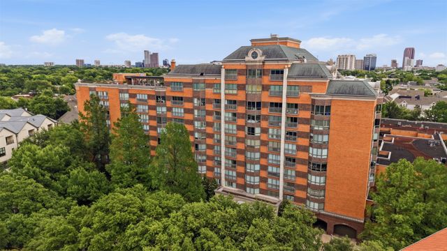 4242 Lomo Alto Drive N84, Highland Park, TX 75219