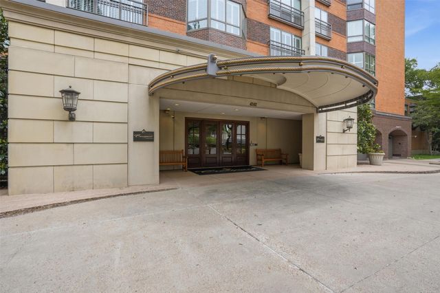 4242 Lomo Alto Drive N84, Highland Park, TX 75219