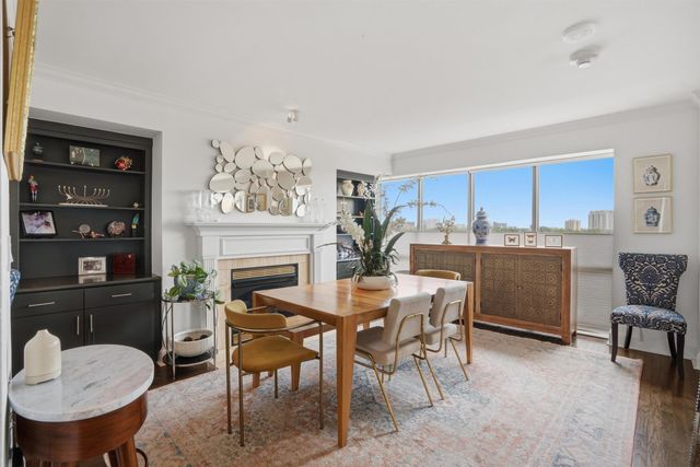 4242 Lomo Alto Drive N84, Highland Park, TX 75219