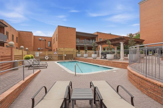 4242 Lomo Alto Drive N84, Highland Park, TX 75219