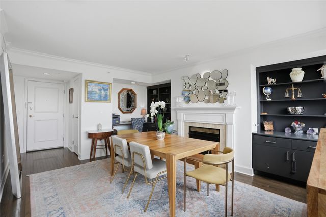 4242 Lomo Alto Drive N84, Highland Park, TX 75219