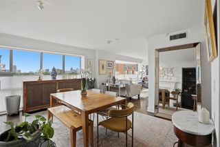 4242 Lomo Alto Drive N84, Highland Park, TX 75219