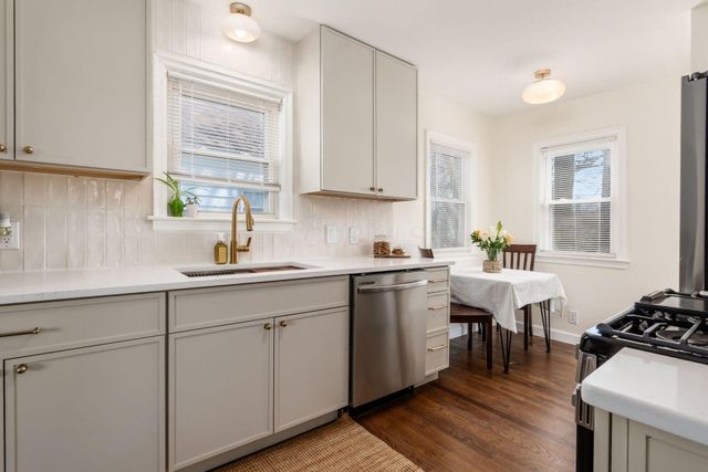 1257 Loretta Avenue, Columbus, OH 43211