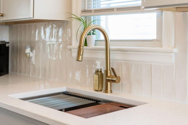 1257 Loretta Avenue, Columbus, OH 43211