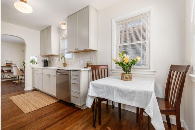 1257 Loretta Avenue, Columbus, OH 43211