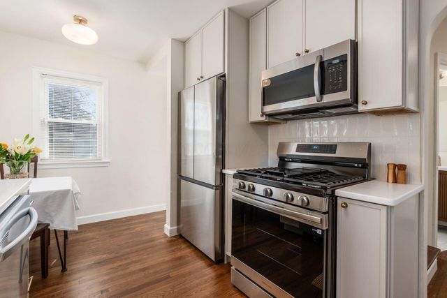 1257 Loretta Avenue, Columbus, OH 43211