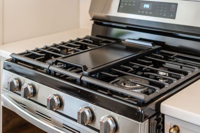 1257 Loretta Avenue, Columbus, OH 43211